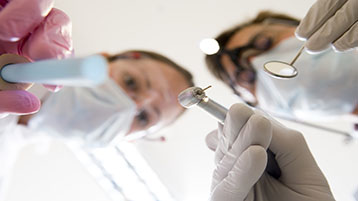General Dentistry