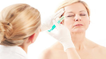 Skin Clinic