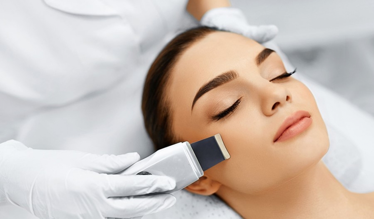 mesotherapy1 mesotherapy1