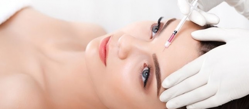 mesotherapy2 mesotherapy2