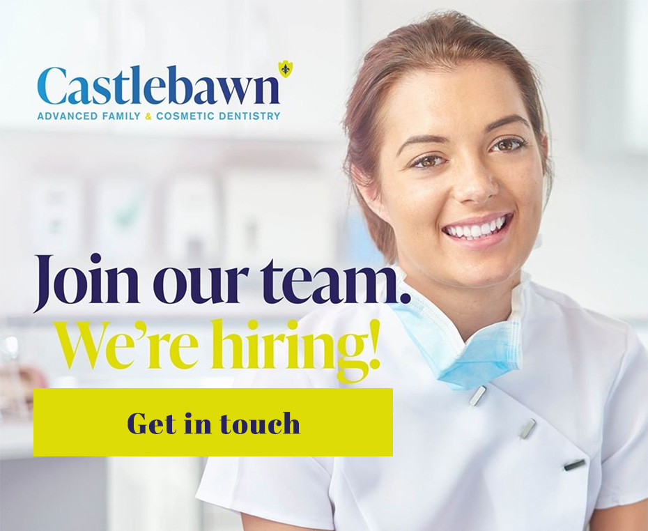 Castlebawn Dental Practice Bangor and Newtownards